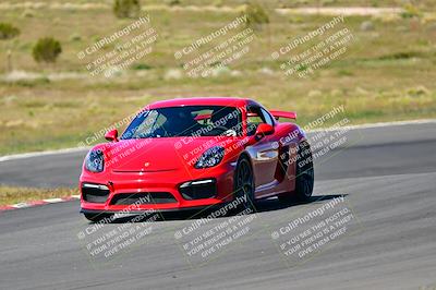 media/Apr-07-2024-VIP Trackdays (Sun) [[358c235f4a]]/Intermediate Group/Session 2 (Turn 6)/